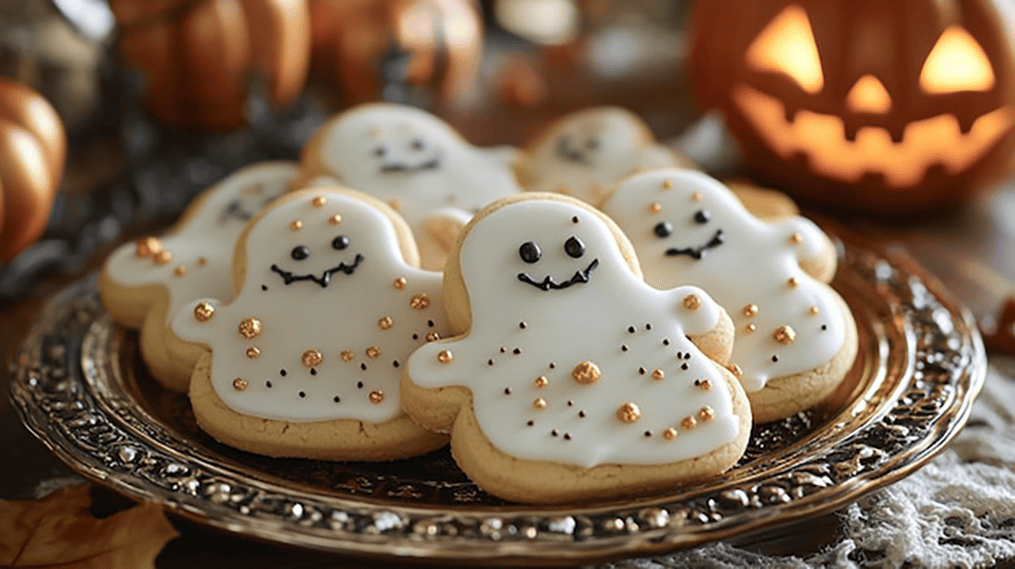 ghost-shortbread-cookies-3
