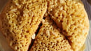 Hariyali Teej And Ghevar: Traditional And Festive Teej Festival Sweet Recipes
