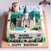 5 Must-Try Magical Harry Potter-inspired Desserts for the Marvelous Muggles
