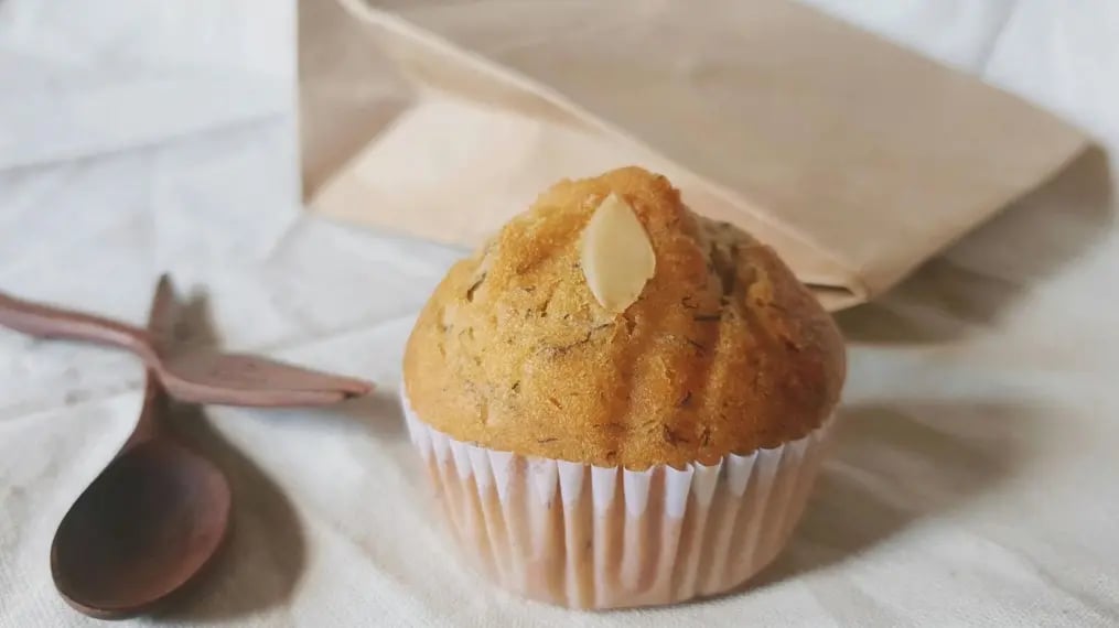 Conscious Father's Day Treats