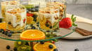 health-cornor-1