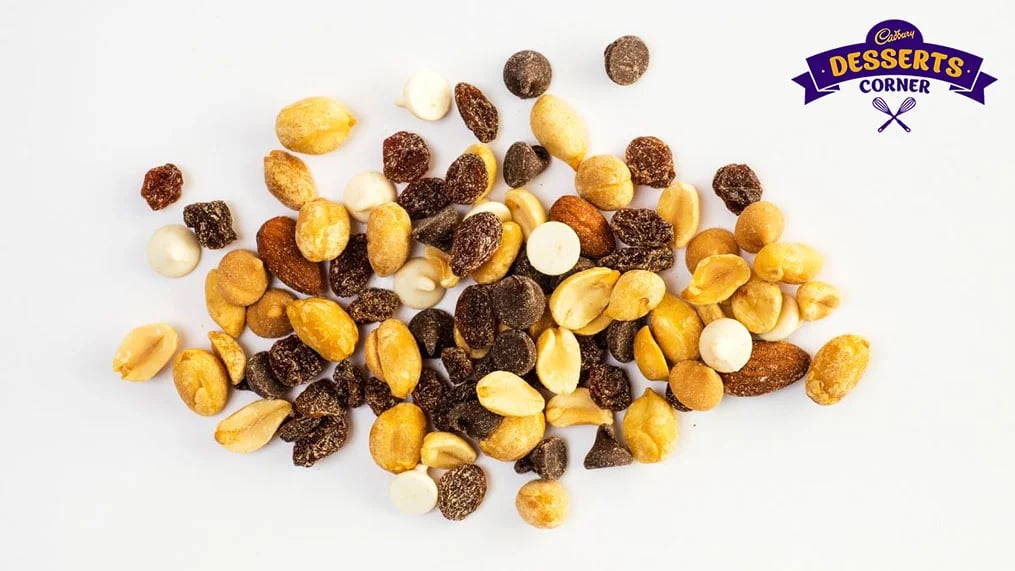 6-nutrient-packed-snacks-with-chocolate-chips-3-updated
