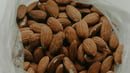 Healthy almond flour cookies you will enjoy