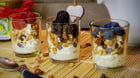 Healthy & Trending Sweets for Diwali – Vegan, Gluten-Free & No-Maida Treats