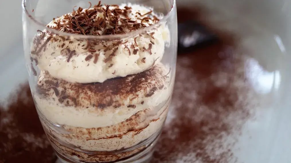 Healthy And Trending Sweets For Diwali