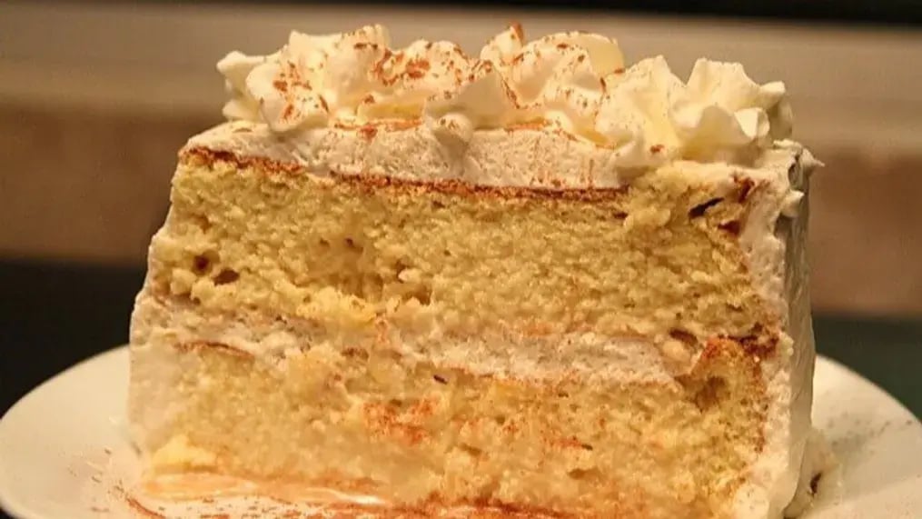 Healthy And Trending Sweets For Diwali