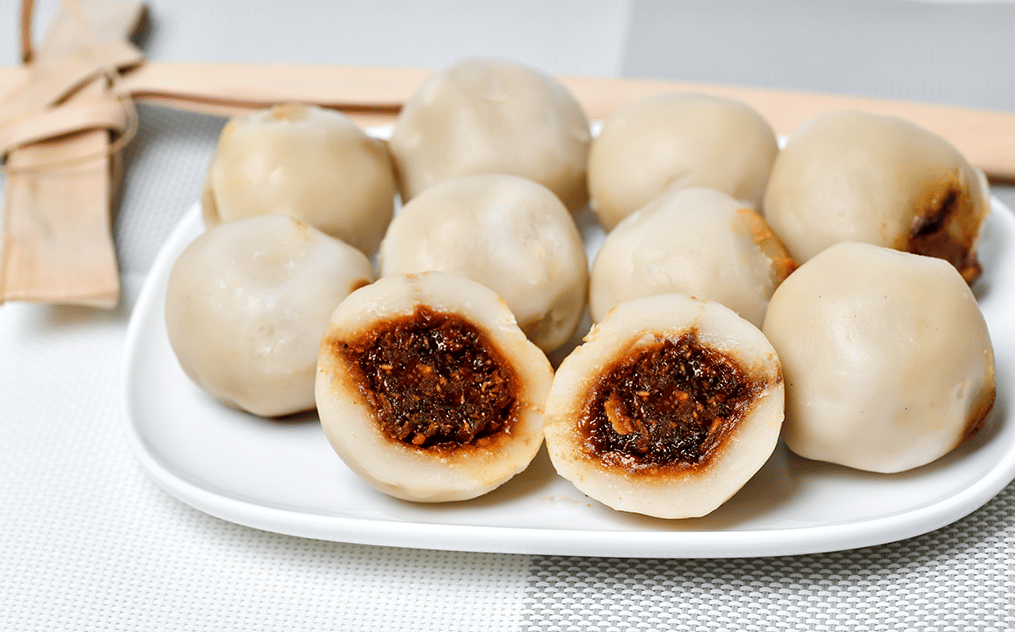 Healthy and wholesome onam sweets you need to try