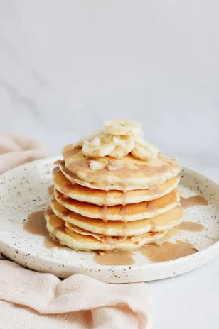banner-img
