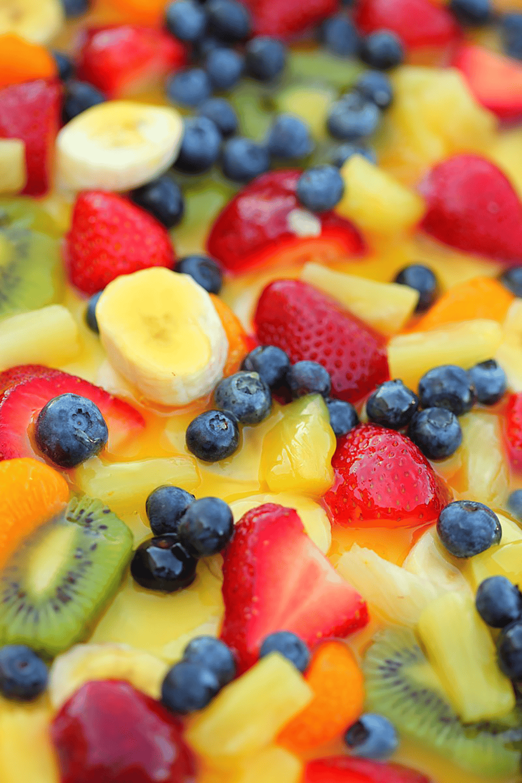 chopped-fruit-for-kebabs