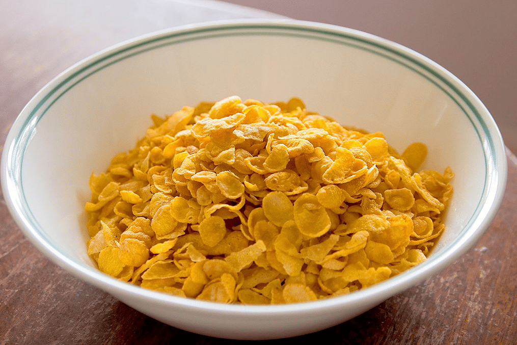 cornflakes-for-cornflakes-cake