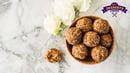 Healthy Bites: Nourishing Snacks with Milk Powder
