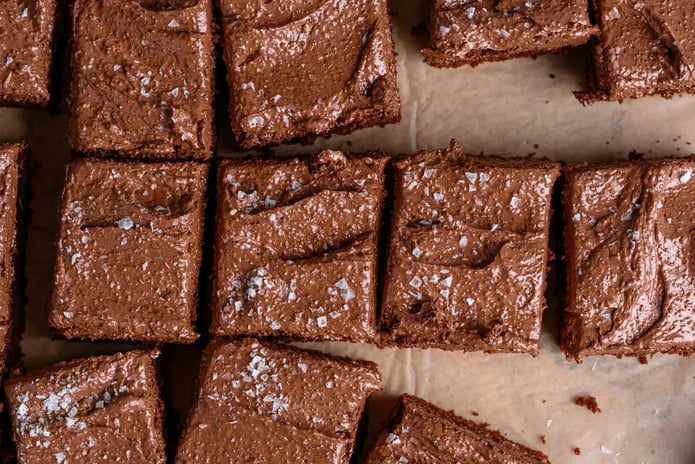 banner-img