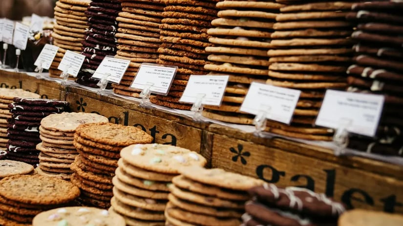 banner-img