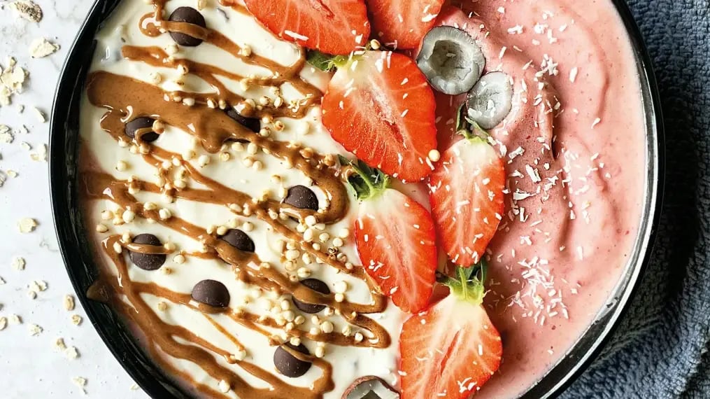 Festive Sweet Ideas With Cadbury For Chhath Puja