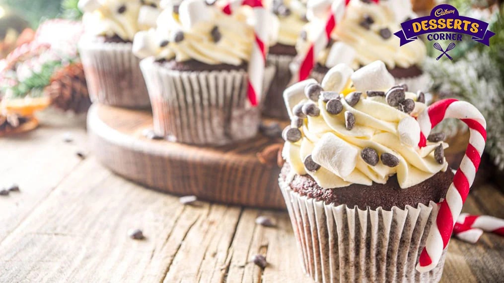 healthy-holiday-baking-2-updated