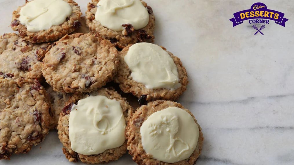 healthy-holiday-baking-3-updated