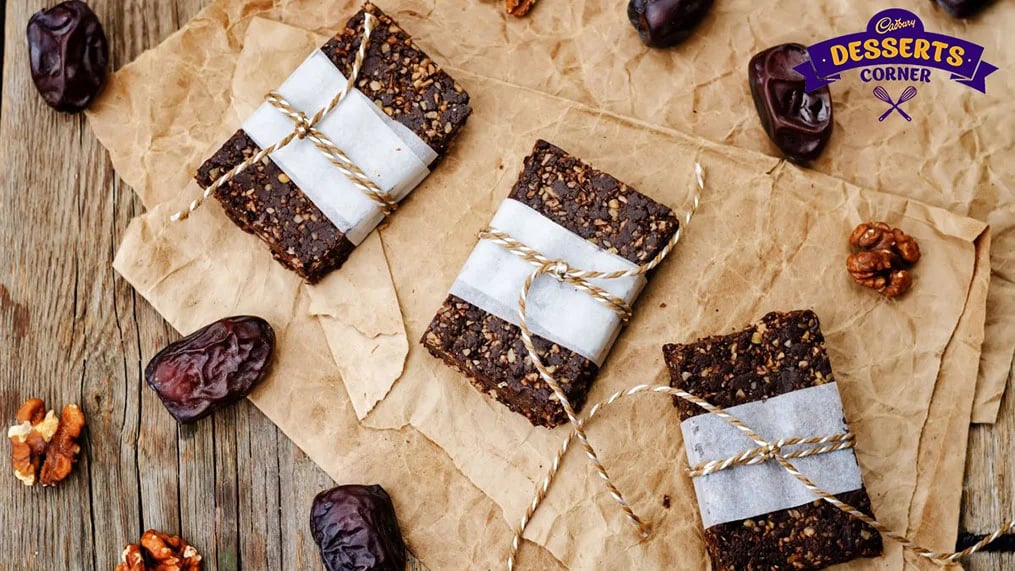 healthy-holiday-baking-4-updated