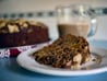 Healthy Molasses Desserts That Don’t Skimp on Flavor or Fun