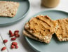 Healthy Peanut Butter Desserts That Don’t Skimp On Flavor