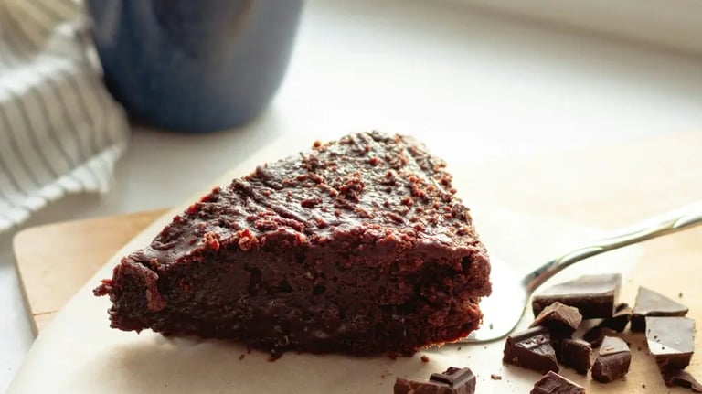 healthy-chocolate-cake