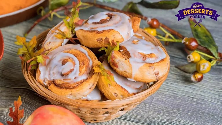 Healthy recipes