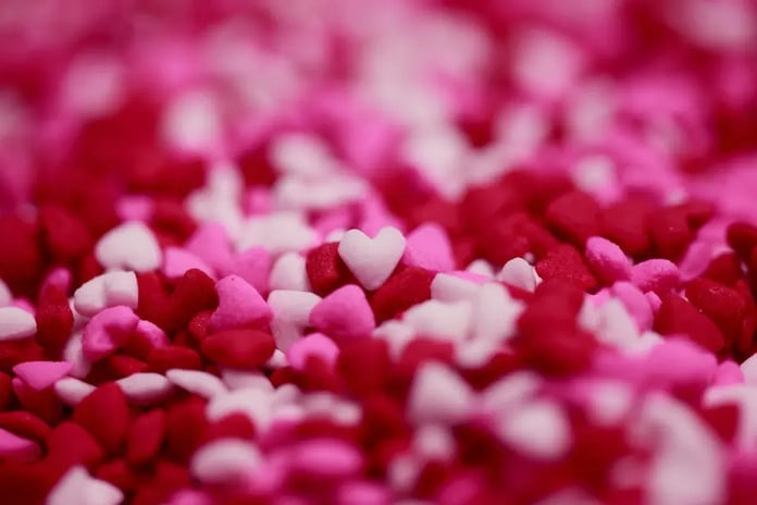 banner-img
