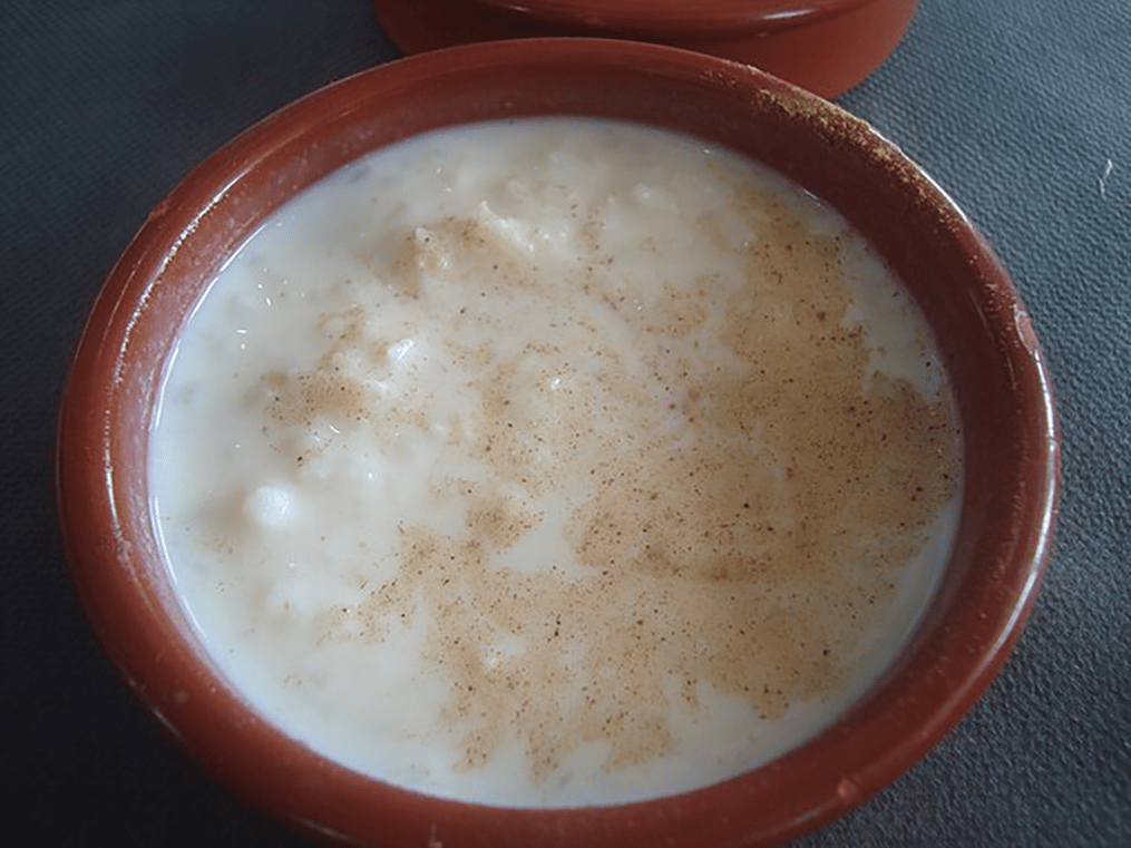 arroz-con-leche