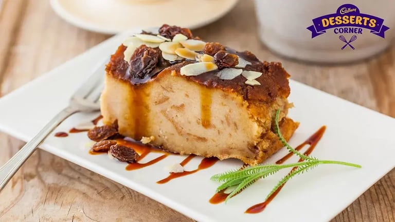 mango-bread-pudding-updated