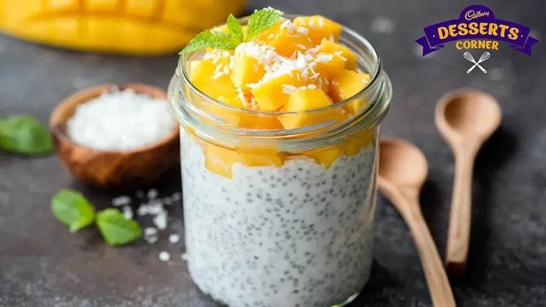 mango-chia-pudding-updated
