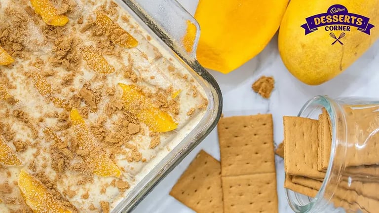mango-cobbler-updated
