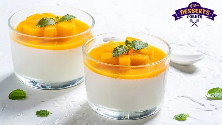 mango-mousse-updated