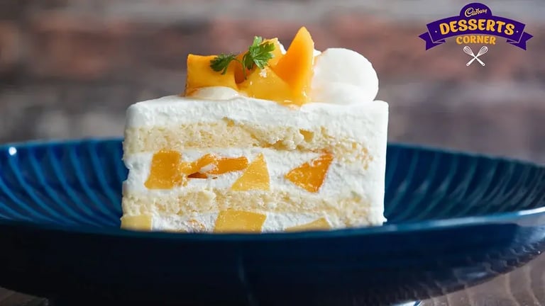 mango-shortcake-updated