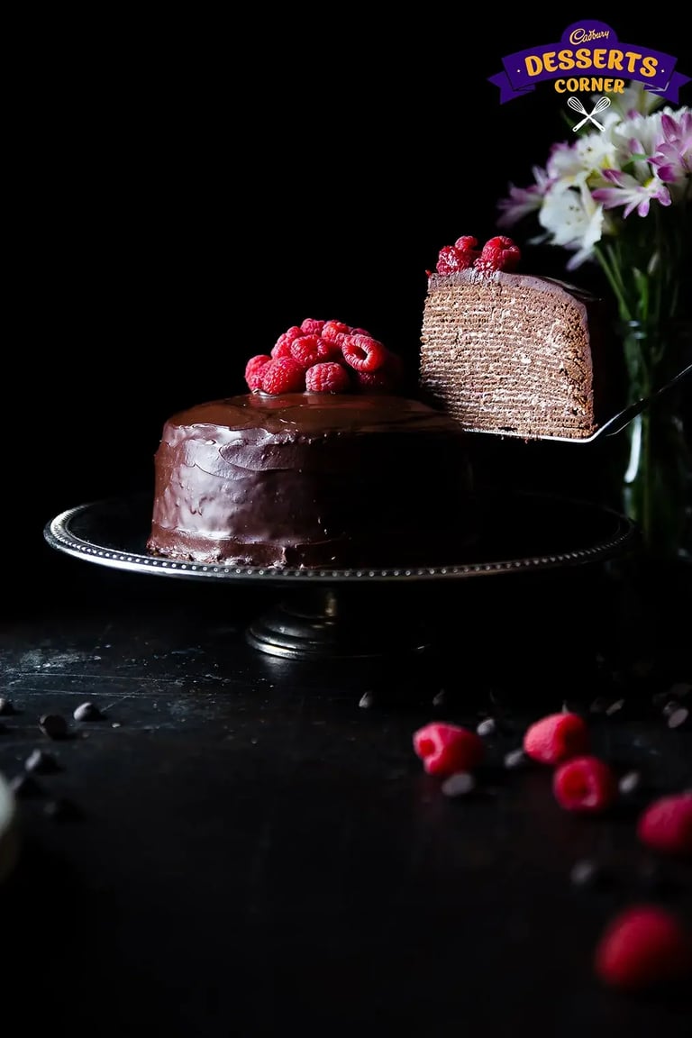 dessert-1-updated-2