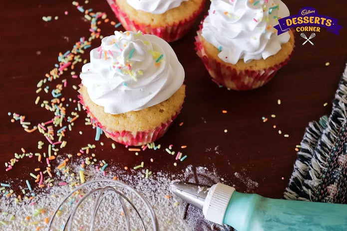 banner-img