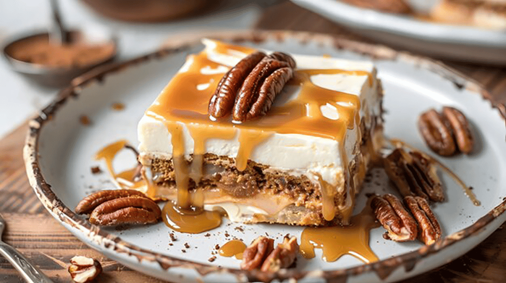vanilla-pudding-mix-1
