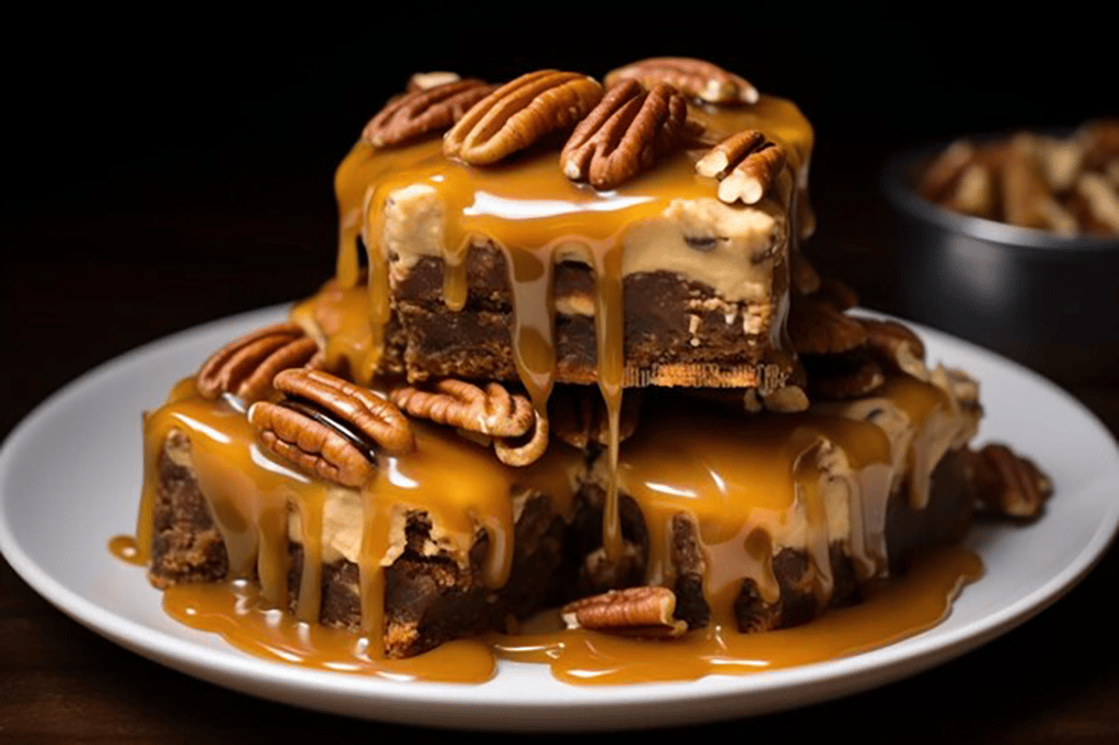 vanilla-pudding-mix-2