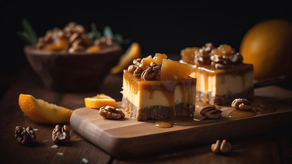 vanilla-pudding-mix-3