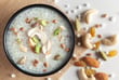 Here Are Some Dishes for Navratri Fast You've Got to Check Out