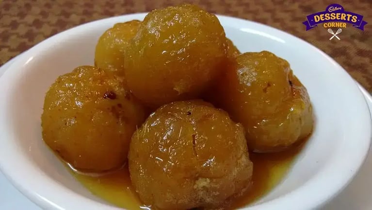 Amlamurabba