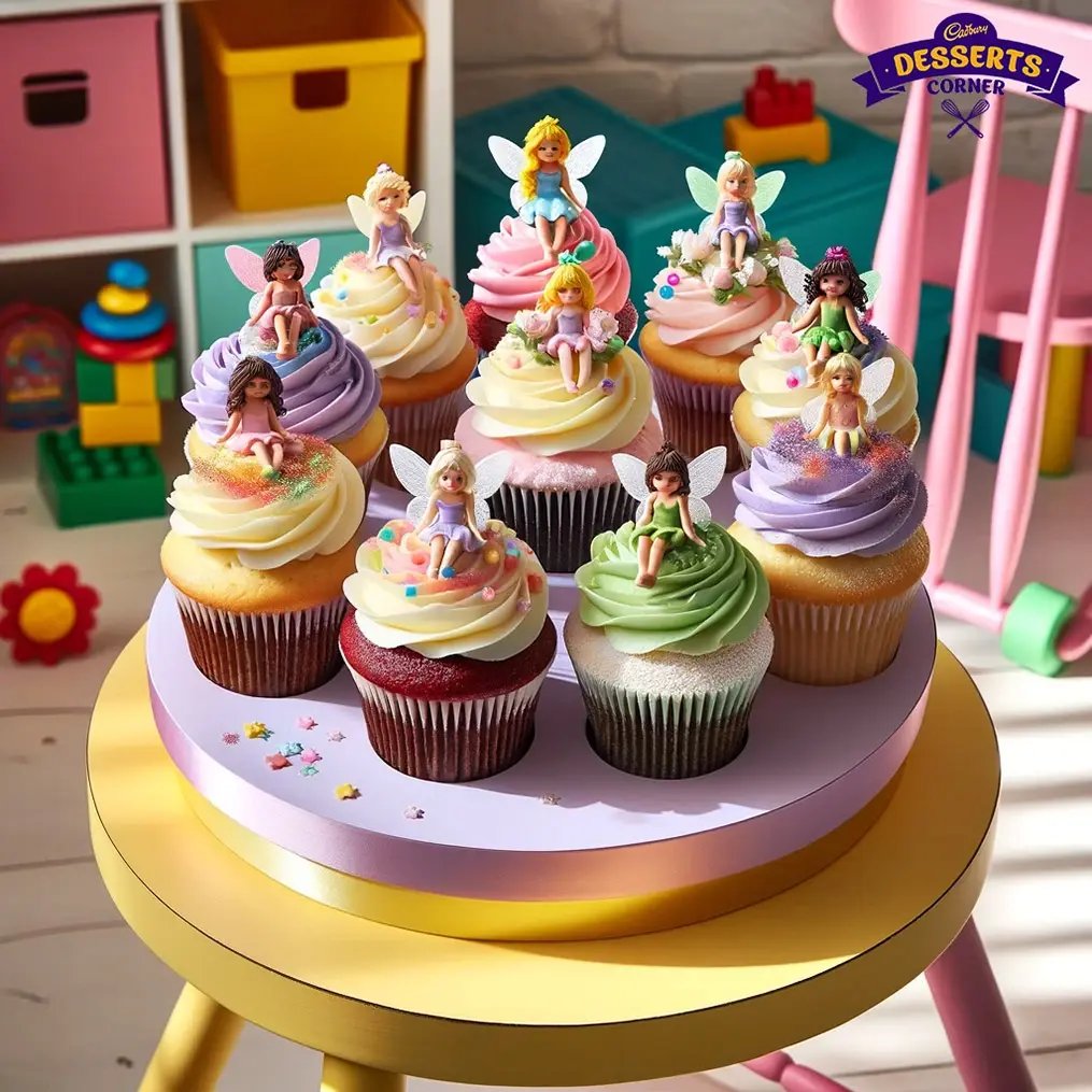 cupcake-bouquet-1-updated