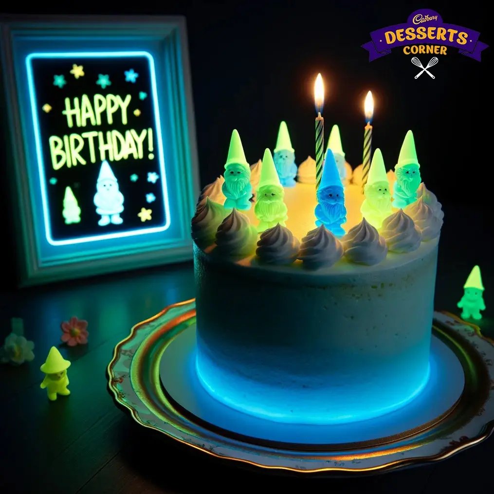 glow-in-the-dark-cake-updated