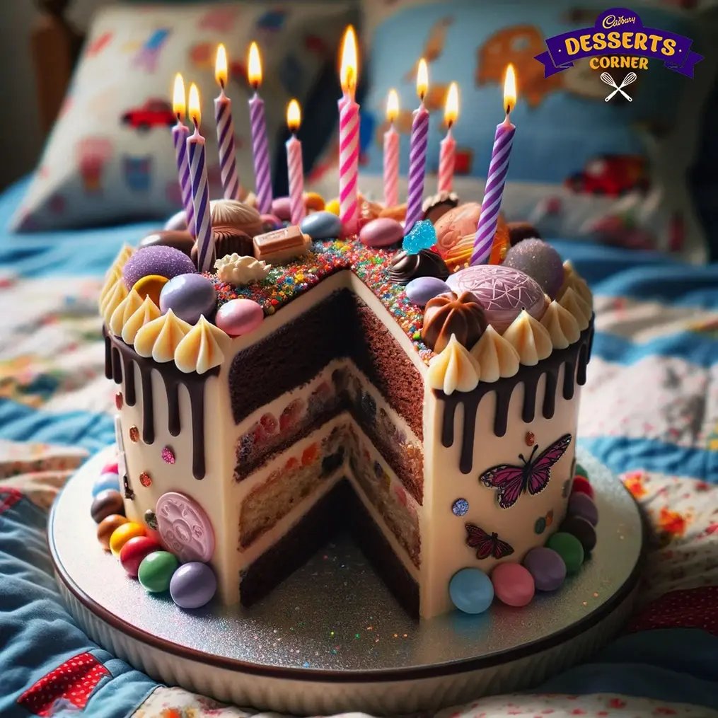 inner-surprise-cake-option-1-updated