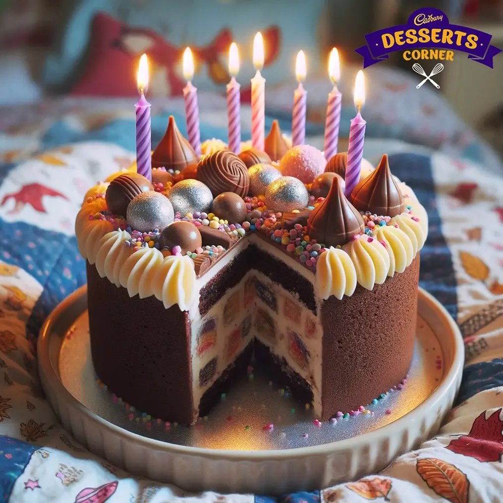 inner-surprise-cake-option-2-updated