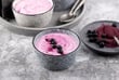 Here are the Best Desserts to Eat when you are watching your calorie intake