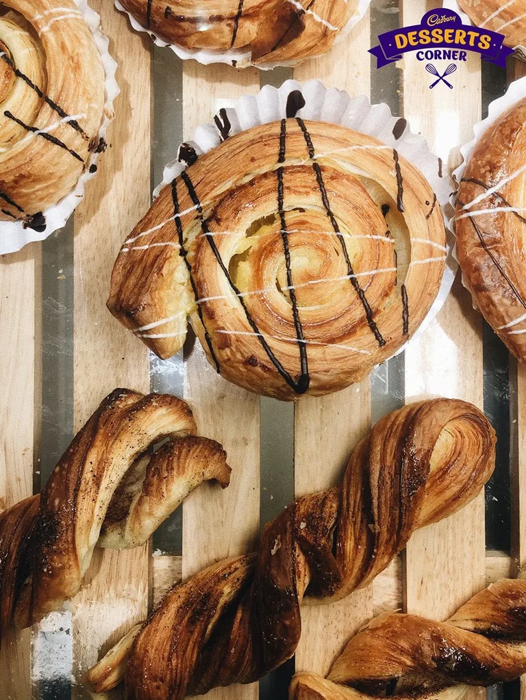 danish-pastry-updated