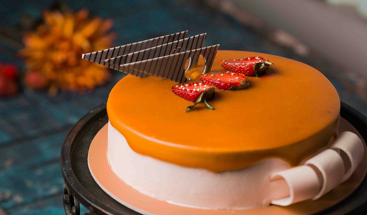 Here are Two Ultimate Classic Cake Recipes that Every Baker Should Know