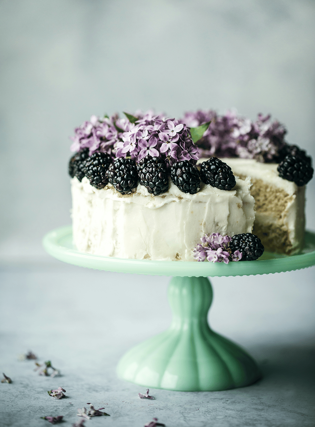 world-baking-day-2