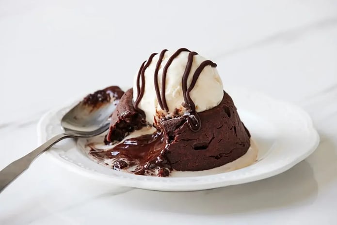banner-img