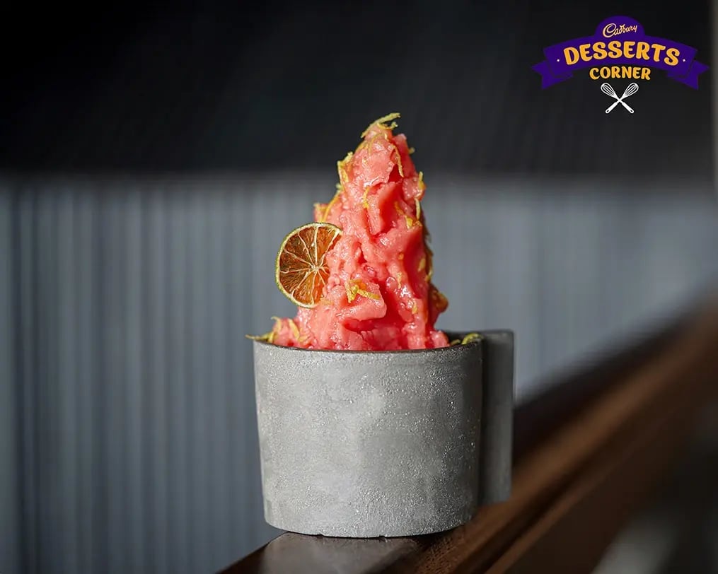 watermelon-sorbet-updated