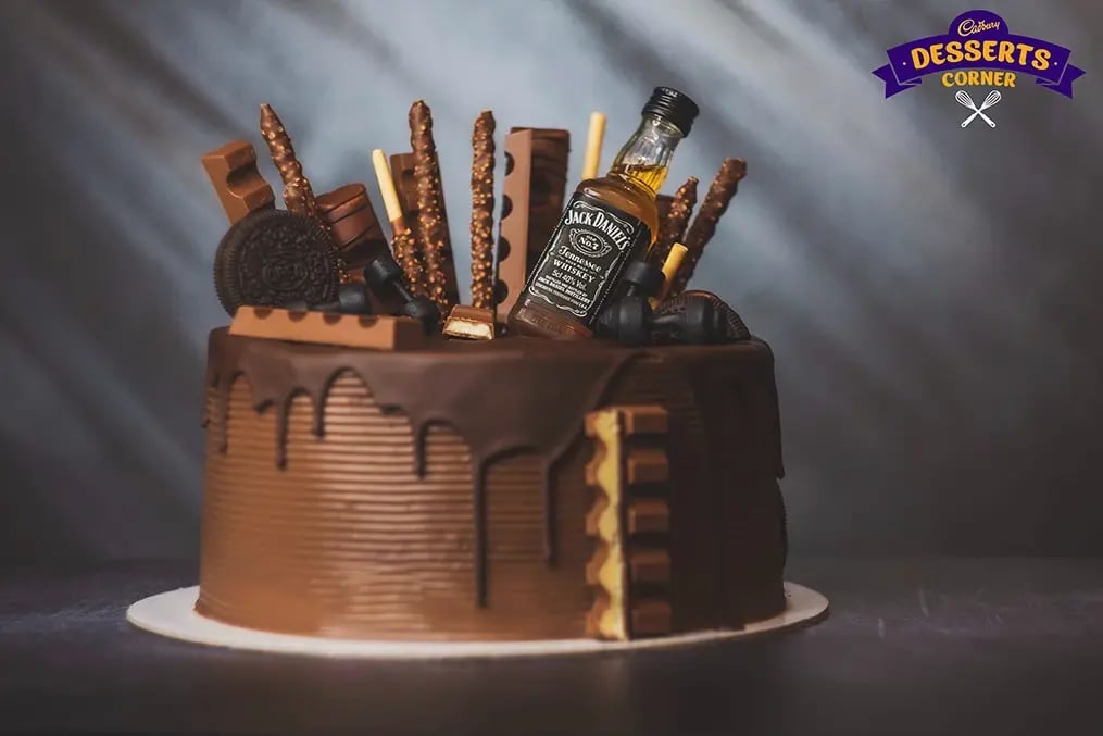 whiskey-cake-updated